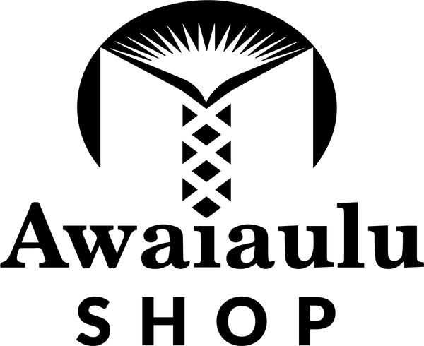 Awaiaulu